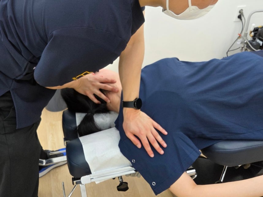 후유증 없는 회복을 원한다면? 서울대입구한의원에서 교통사고 복합치료 시작하세요!