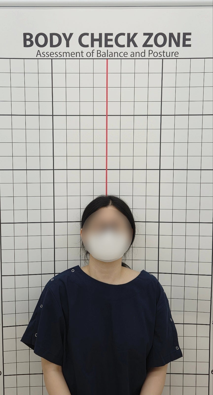 안면 비대칭교정 제대로 하려면? 서울대입구역 핏한의원만의 통합 교정 솔루션