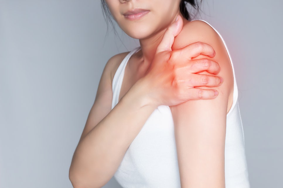 비대칭 얼굴로 자신감 잃었다면, 봉천동 안면비대칭한의원이 도와드립니다.