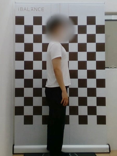 안면비대칭이 계속된다면? 서울대입구한의원 턱관절·경추 정밀 진단과 전문 치료가 필요합니다.