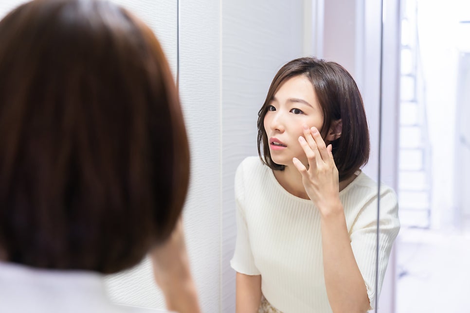 턱관절문제부터 체형불균형까지, 서울대입구역 핏한의원에서 안면비대칭의 숨은 원인부터 치료 방법까지 알려드립니다.