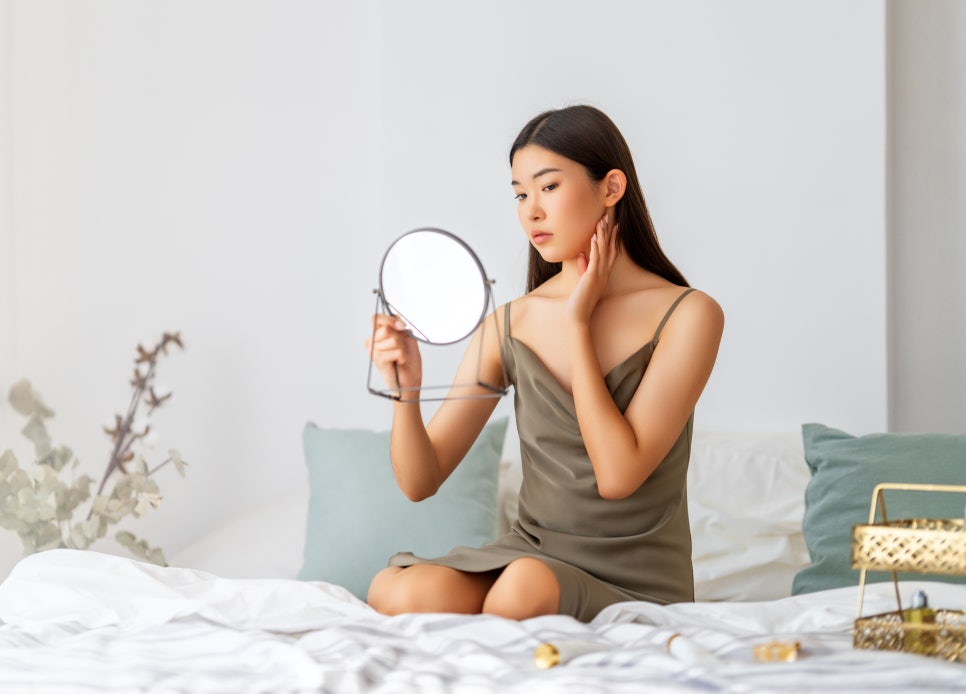 안면비대칭, 양악수술만으로 끝나지 않는다? 관악구한의원 근육·관절 교정이 답입니다