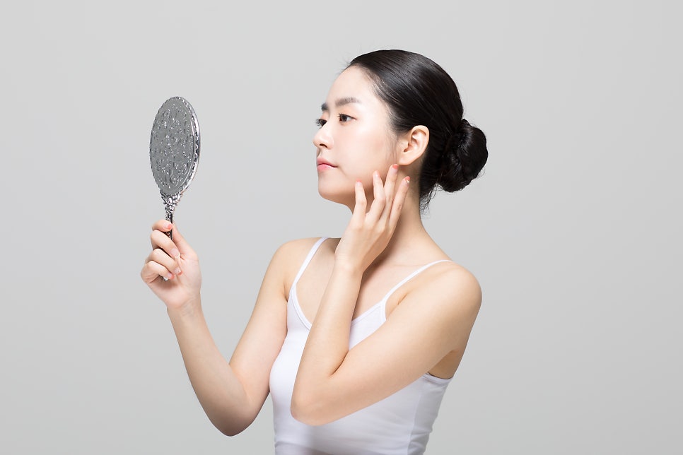 안면비대칭 교정, 한방으로 얼굴 중심부터 바로잡는 봉천동 핏한의원의 특별한 치료 방법