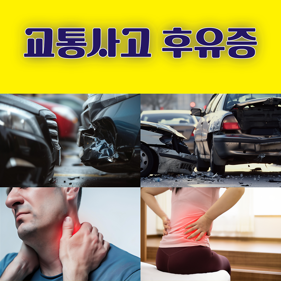 낙성대 교통사고 핏한의원 치료 방법은?