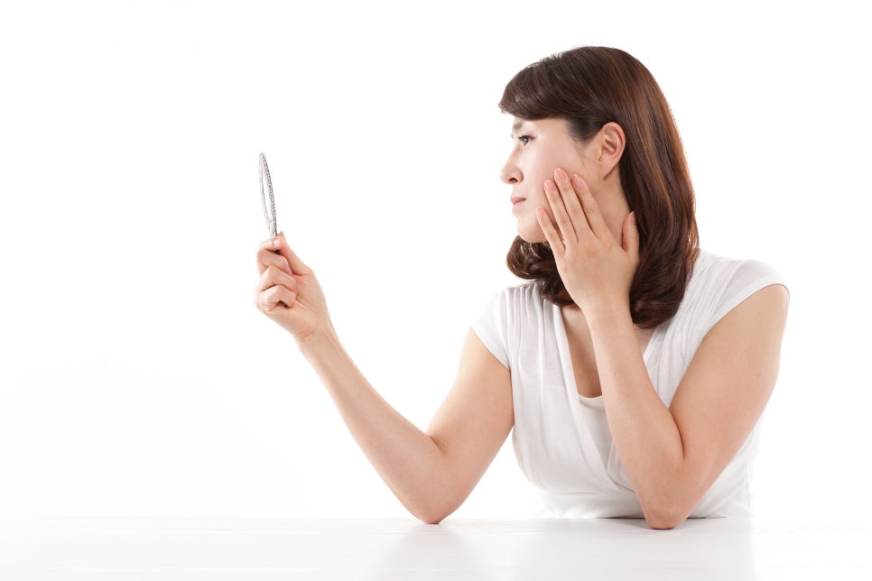 서울대입구 핏한의원의 안면비대칭교정, 한의사가 알려주는 침·추나·약침으로 접근하는 치료법